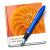 iBooks Author2.1