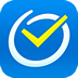 QQѵ԰2.3.2 ٷ