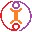 ϷiGame1.1.1.910 ɫ
