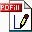 PDFill PDF Tools11.0 Build 4