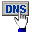 DNS QuickSetDNS