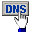 DNS QuickSetDNS1.00