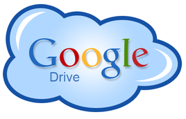 Google Drive1.13 ٷʽ