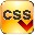 css1.1 ɫ