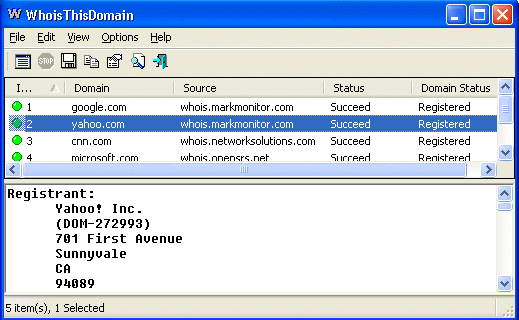 WhoisThisDomain2.05