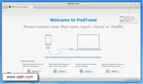 PodTrans3.6.2.20131007