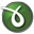 dopdf8.1.920 İ