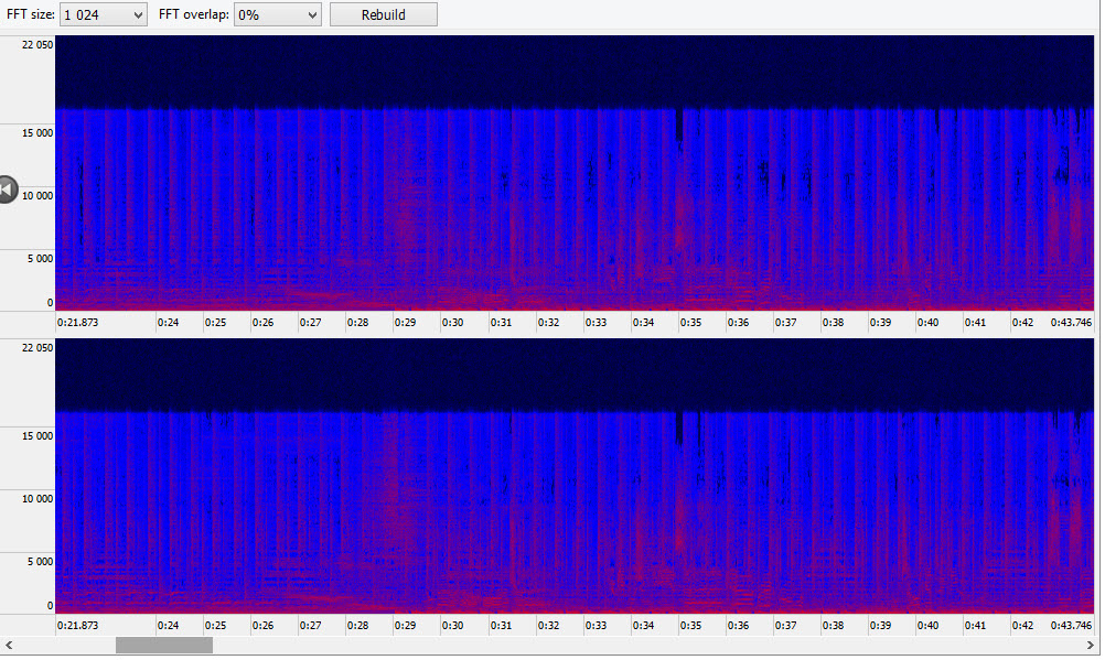 ļȽϹ(Similarity)1.90 Ѱ