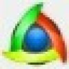 ˼˼4399ǹ޸1.0 ɫѰ