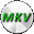 dvdתmkv(MakeMKV)1.8.10