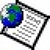 רҵ/ActiveFax5.10 Bulid 0232 Ѱ