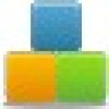JStart0.1 beta ɫ