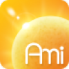 Ami2.0.2.d ׿