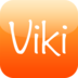 Viki1.8 ׿