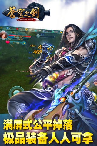 ֮PC1.1.4 ٷ