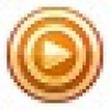 Ӱ3.7 Ѱ