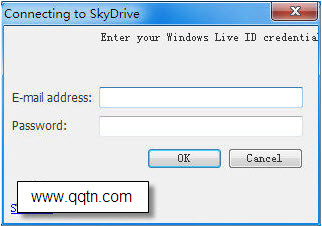 ļͬ(syncDriver)1.2.0.0