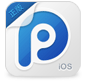 pp助手iphonev1.5.1 最新版