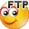 8UFTP(FTPͻ)3.8.2.0 ɫ