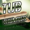 ӹģTub Thumper0.44 ׿