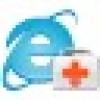 IE޸ר7.98 Ѱ