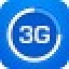 ħ3Gܼ1.0.5.0 ɫ