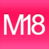 M18Ȥ3.0.8 ׿