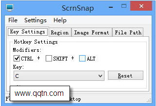 Ļͼ(ScrnSnap)1.1.5