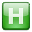 hostsļ(HostsMan)4.3.98