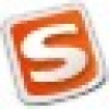 ѹ뷨ٷ7.1 ʽ