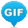 gif(Any To GIF)