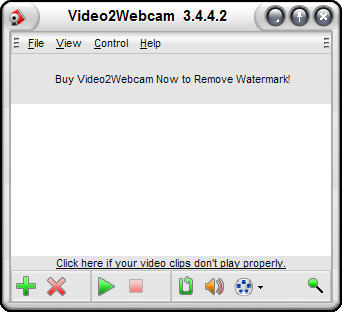 Video2Webcam(ͷ)3.4.7.2