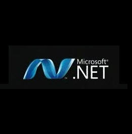 Microsoft .NET Framework4.5 ٷʽ