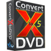 Ƶļת(ConvertXToDVD)5.1.0.8 Beta