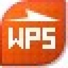 wps office 2012˰8.1.0.3656 ٷ