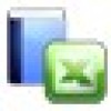 pdfתexcelת2.0 Ѱ