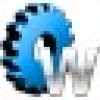 ϵͳŻAshampoo WinOptimizer Freev18.00.19 Ѱ