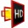 ƵعAshampoo ClipFinder HD