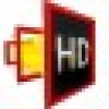 ƵعAshampoo ClipFinder HD2.34 ٷѰ