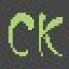 CKSkyļӹ1.0 ɫ