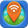 wifiƻԽv1.1.0.0 