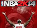 NBA2K14ٷ޸