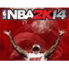 NBA2K14ٷ޸12.20