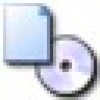 VDMVirtual Drive Manager1.3.2 ɫ