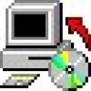Tftpd32v4.5.0 ɫ