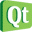 Qt for Android/Linux