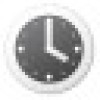 ʱ(WatchMe)2.3.2 ɫ