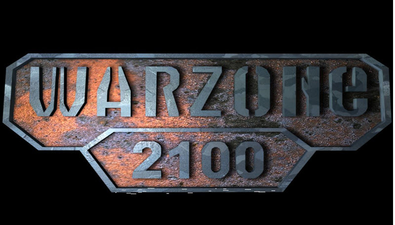 Warzone21003.1.1 ʽ