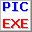 picturestoexeİ8.0.1