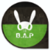 ڴB.A.Pֻ1.2.0 ׿